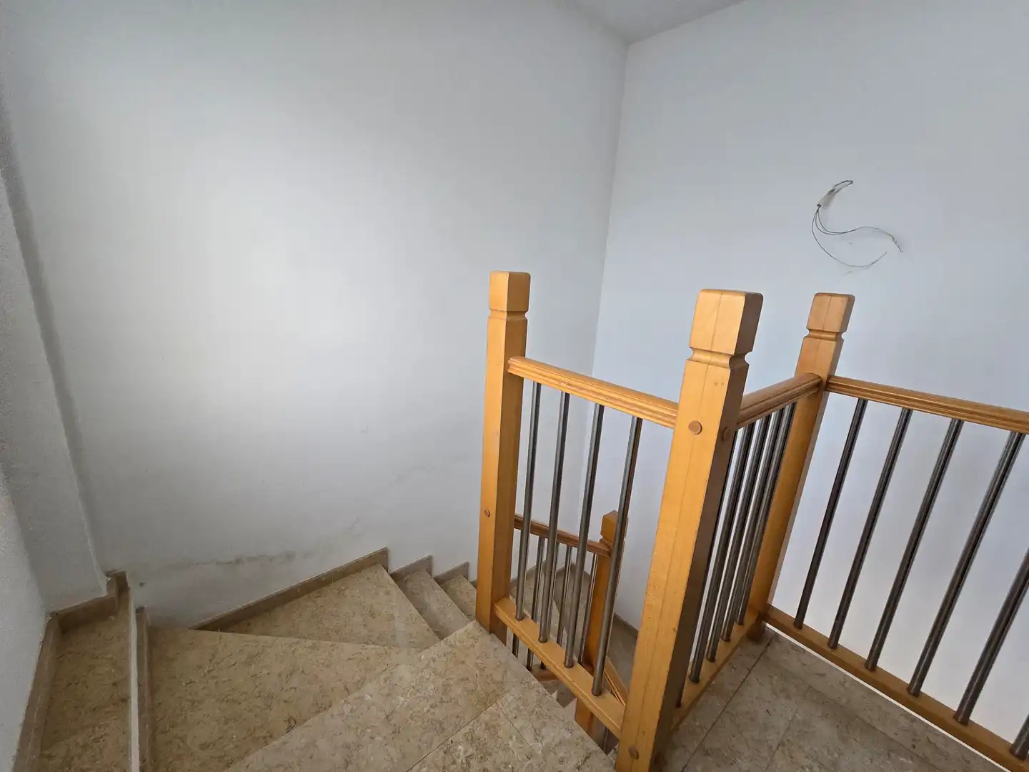 Casa o chalet en venta en Montserrat con Jardín privado y Terraza