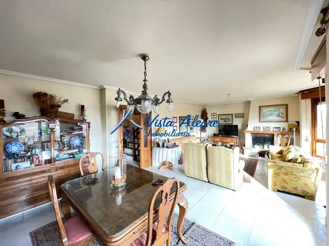 Casa o chalet en venta en Calle Terrero, Haro