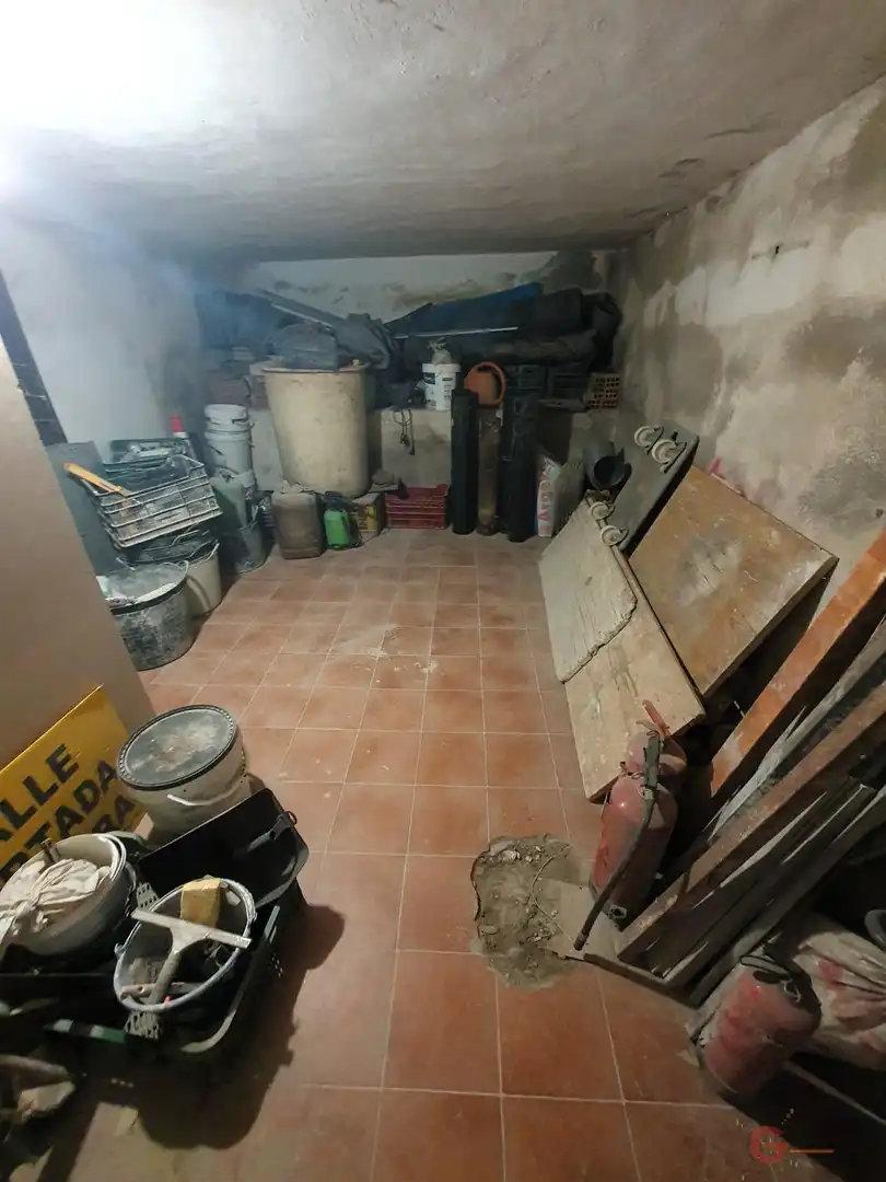 Maison à vendre à Vélez de Benaudalla, imagen 18