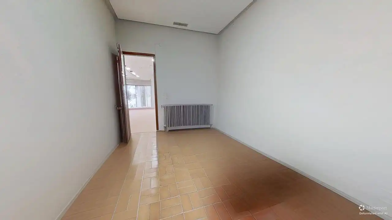Business premises for sale in Astorga, imagen 12