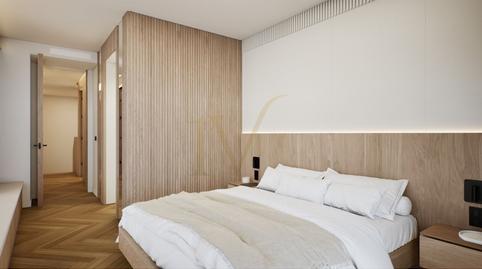 Foto 3 de Apartamento en venta en Calle Jalon, Martín Carpena - Torre del Río, Málaga Capital