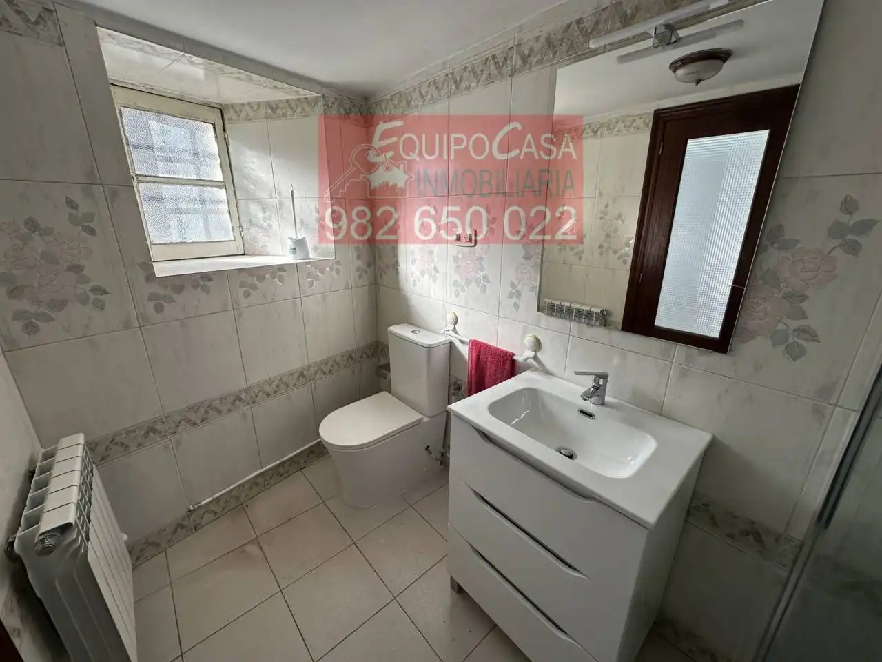 Casa con jardín en venta en Parroquias del Oeste, imagen 8