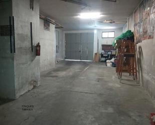 Industrial buildings for sale in Reus