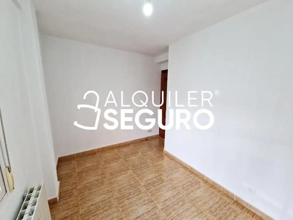 Wohnung zur Miete in Avila, Villafontana - Estoril I