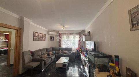 Foto 2 de Casa adosada en venda a Calle Galaxia, Fuente Alegre - El Chaparral - Los Morales, Málaga