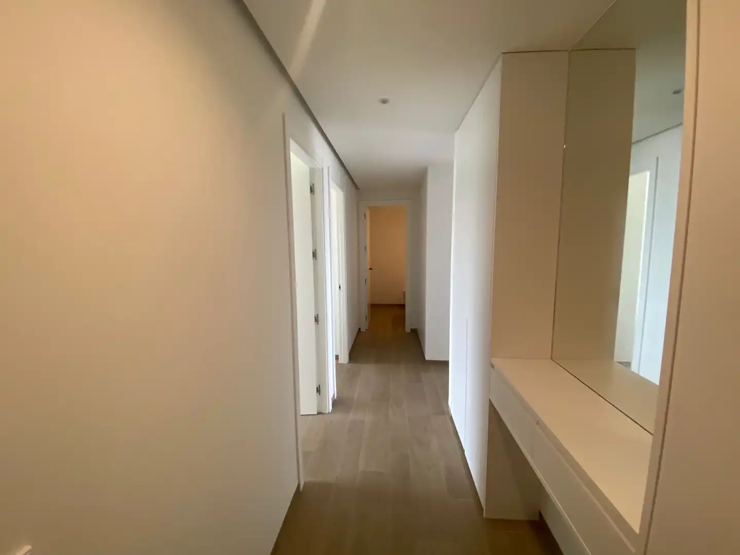 Apartment with pool for sale in Orihuela Costa, imagen 9