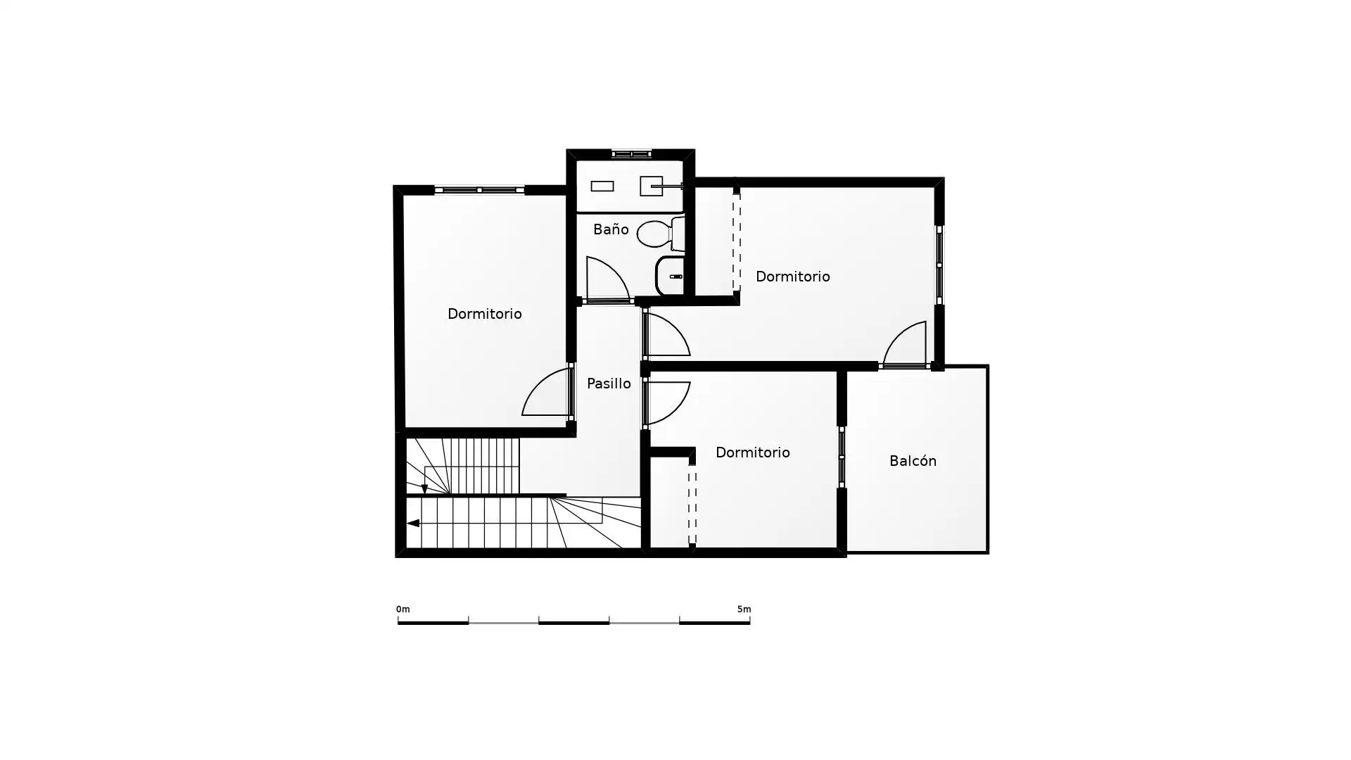Maison mitoyenne à vendre à Orihuela Costa, imagen 39