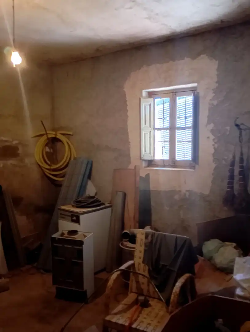 Casa o chalet en venta en Chimeneas