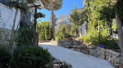 Photo 3 of Houses for sale in Las Matas - Peñascales, Las Rozas de Madrid