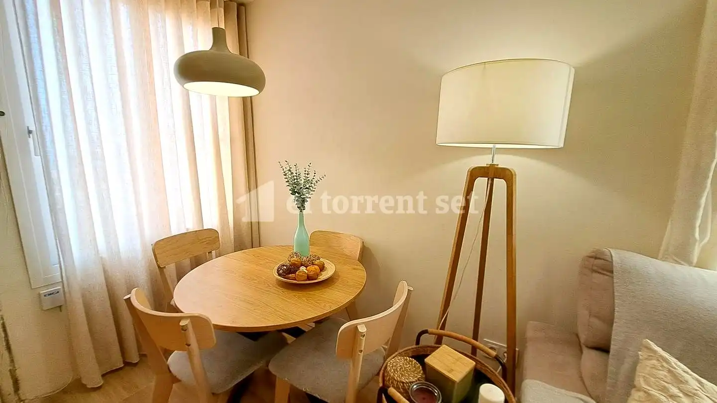Piso en venta en Centre, imagen 6