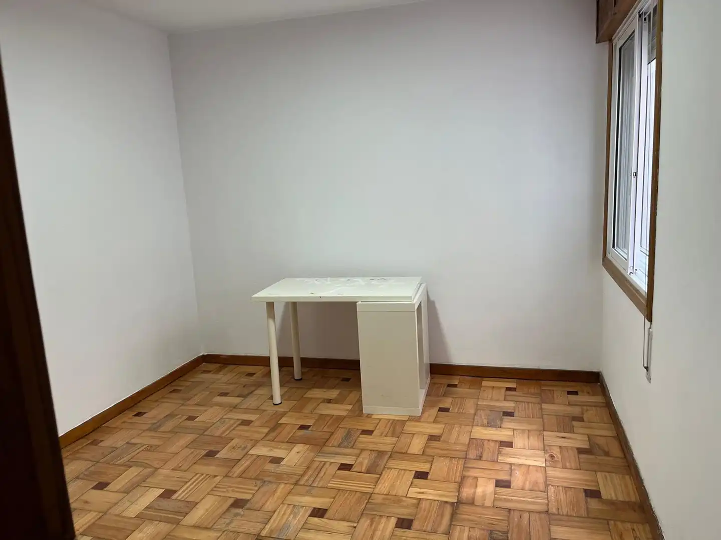 Appartamento con terrazza in vendita a Rúa de Barcelona, imagen 25