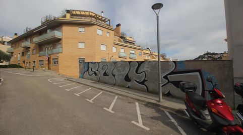 Foto 5 von Residential zum Verkauf in Carrer del Pou Nou, Centre, Blanes