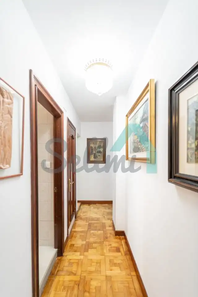 Appartamento con ascensore in vendita a Travesía Francisca Fernández Miranda, imagen 38