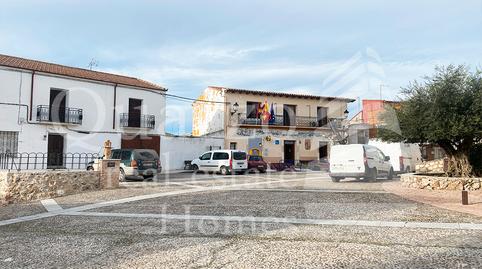 Photo 5 of House or chalet for sale in Driebes, Guadalajara