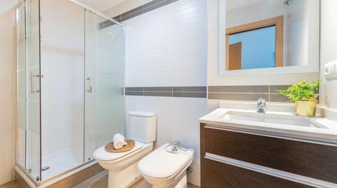 Photo 2 of Flat for sale in Calle Bajada Terrero, 2, Enguera, Valencia