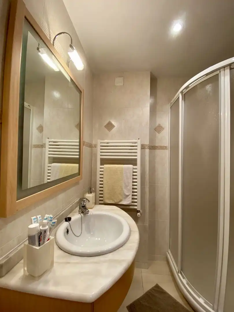 Apartament en venda a Platja d'Aro, imagen 14