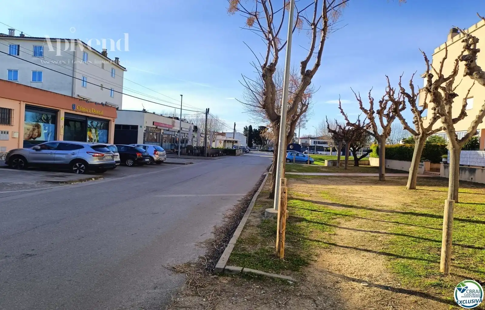 Piso en venta en alberes, imagen 44