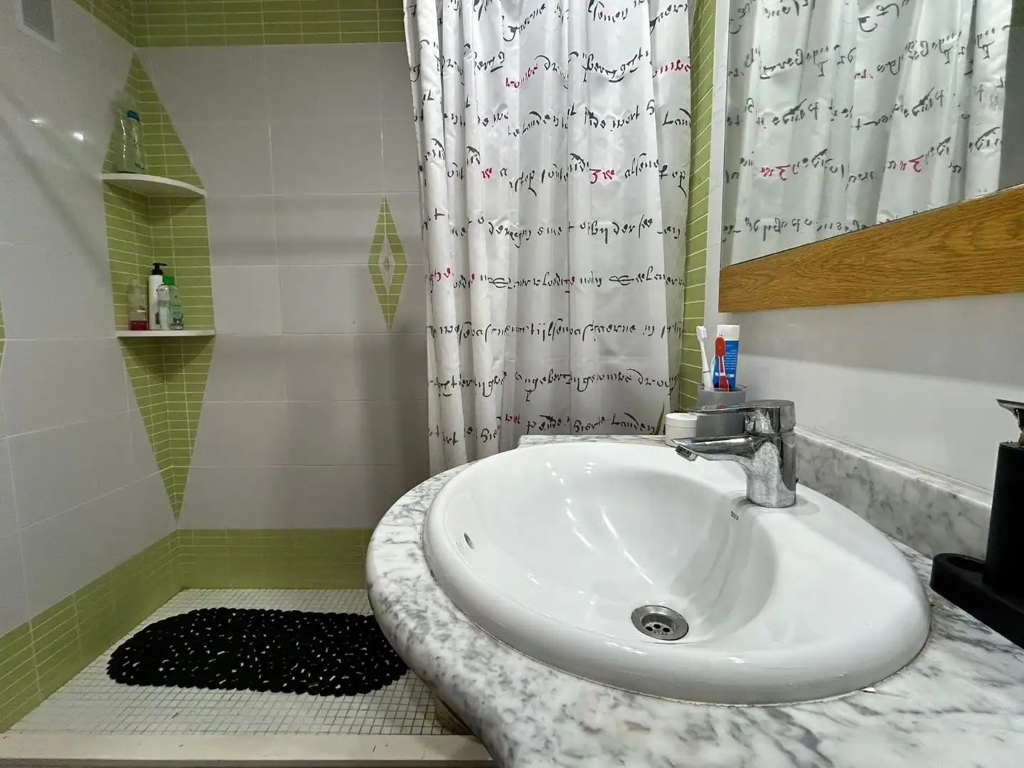 Wohnung mit Aufzug zum Verkauf in Carrer Gabriel Miró 37, imagen 28