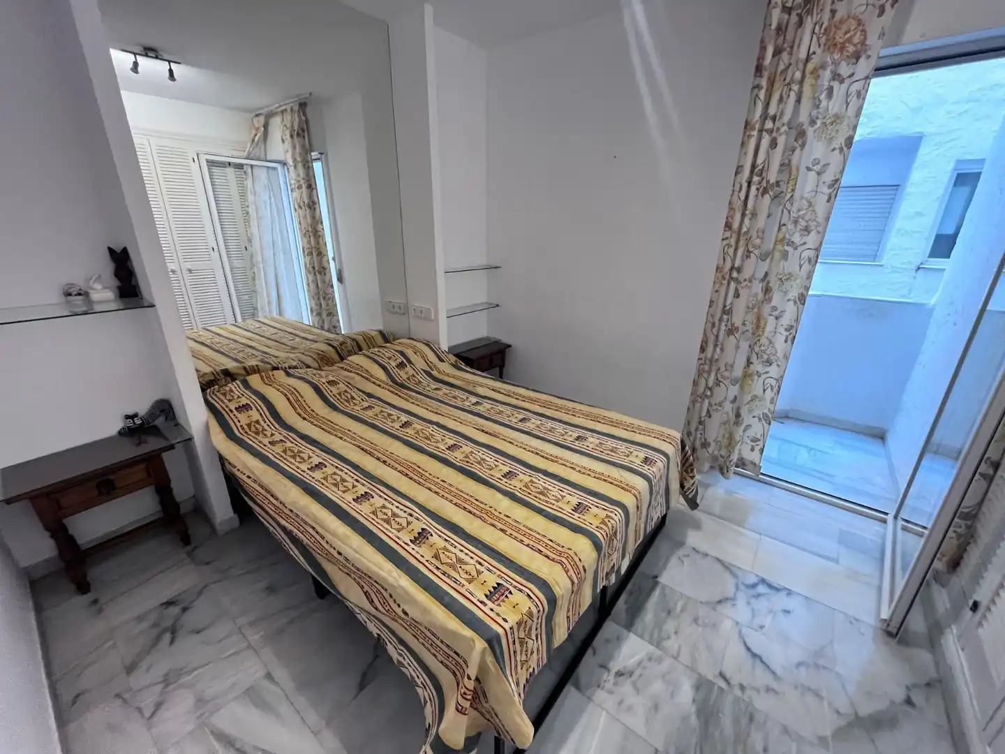 Flat with lift for sale in costa del sol, imagen 9