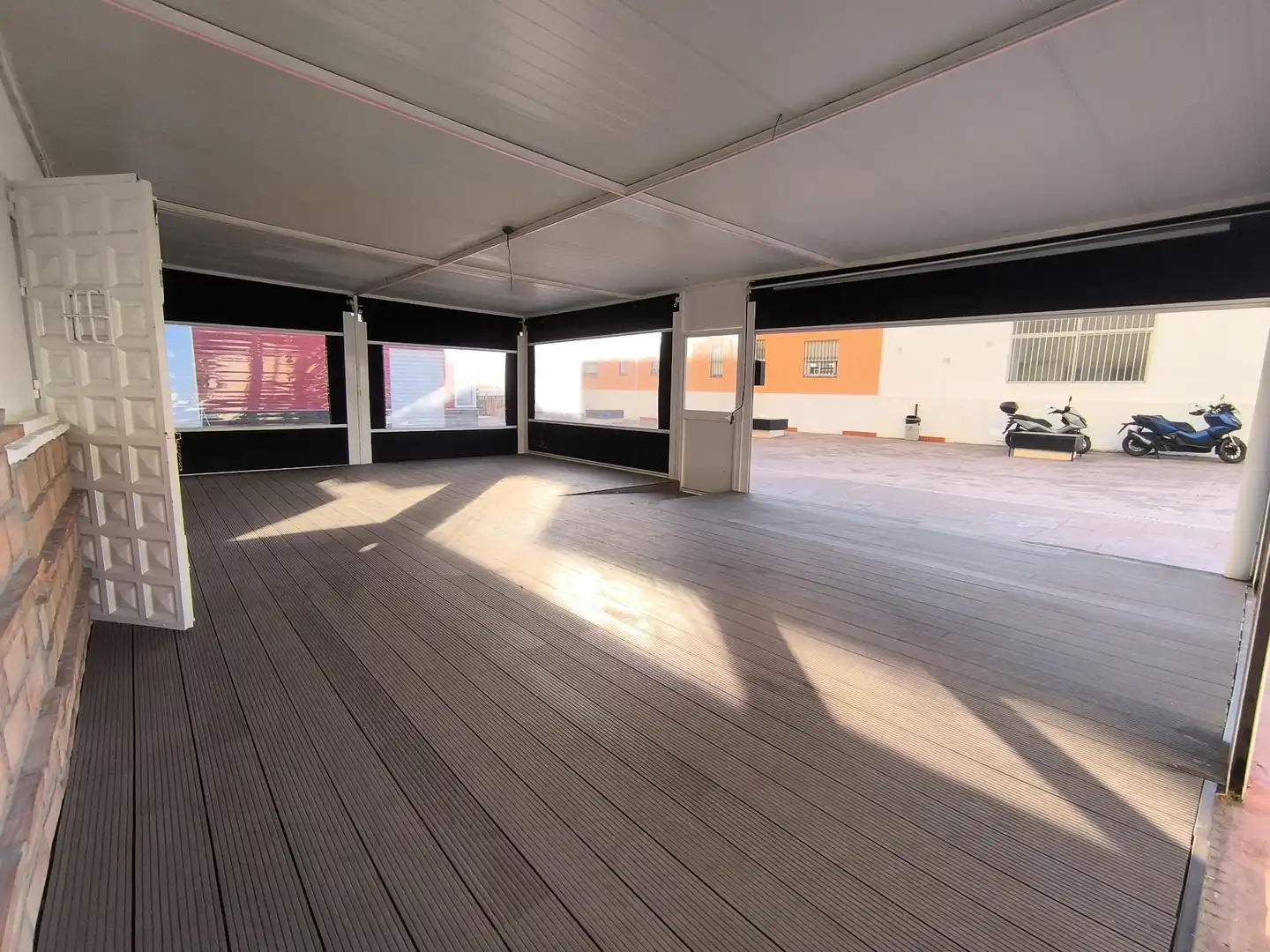 Gewerbefläche zum Verkauf in Marbella Centro, imagen 15