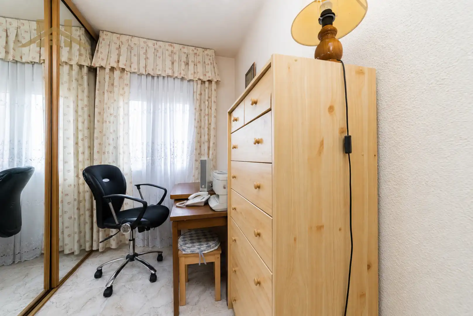 Casa o chalet en venta en Calle de Huelva, 9, Fuente Santa