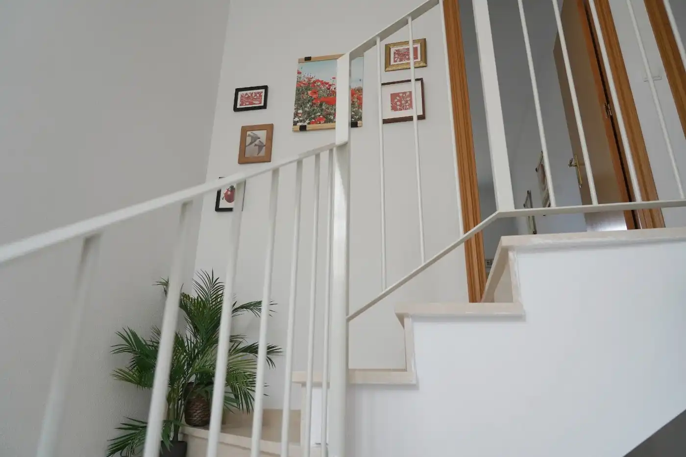 Villa mit Terrasse zum Verkauf in Calle FOIA DE BUNYOL, imagen 43