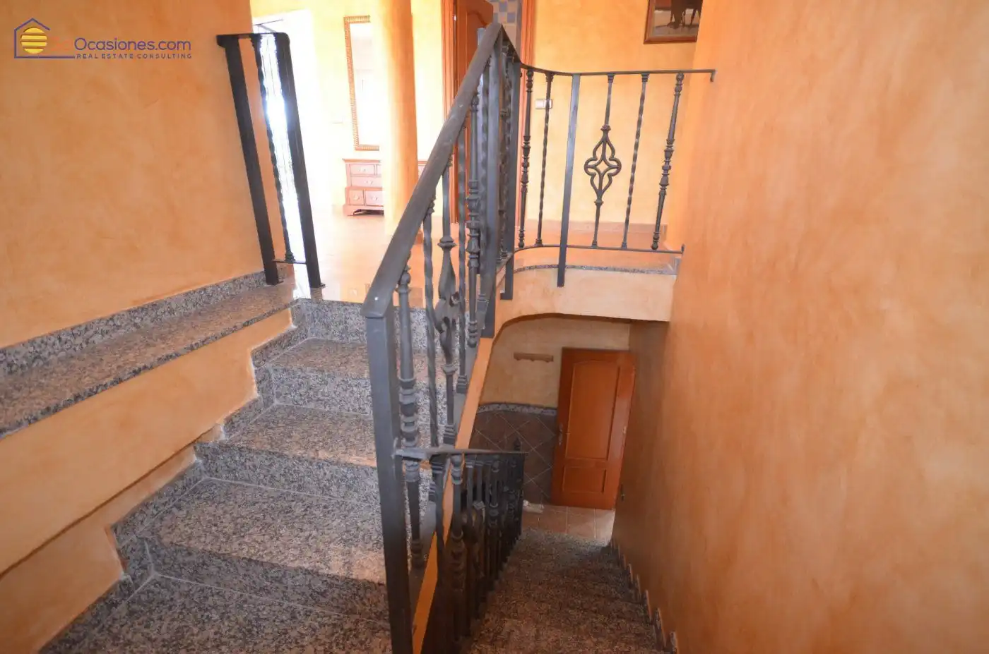 Villa avec piscine à vendre à Calle DISEMINADOS 81, imagen 49