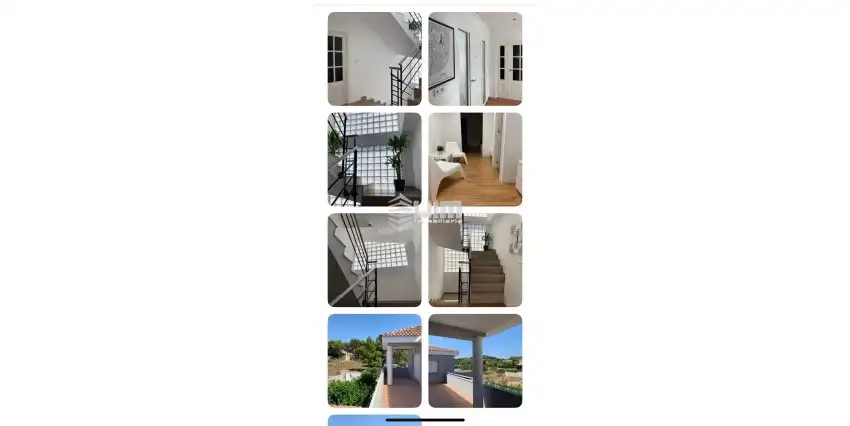Villa avec piscine à vendre à ALBALAT DELS TARONGERS, imagen 9