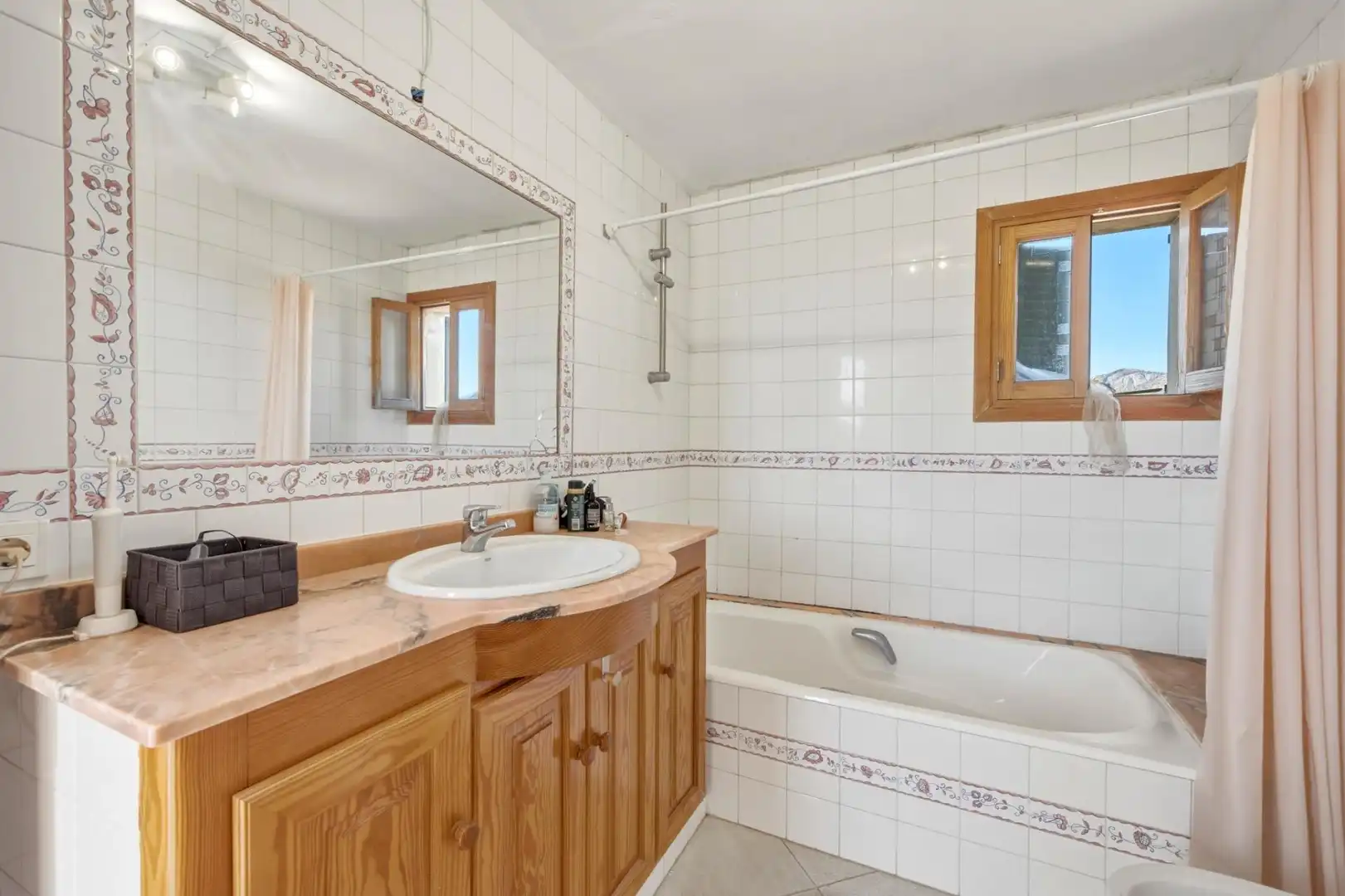 Casa rustica con piscina in vendita a Diseminado Poligono 5, imagen 18
