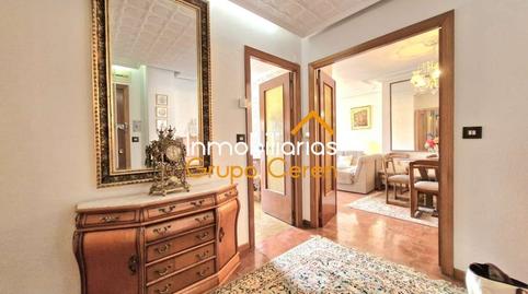 Photo 2 of Flat for sale in Belorado, Burgos