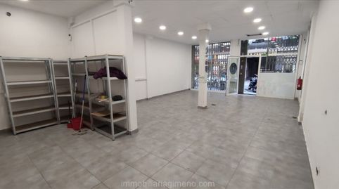 LOCAL COMERCIAL MUY CENTRICO, imatge 5