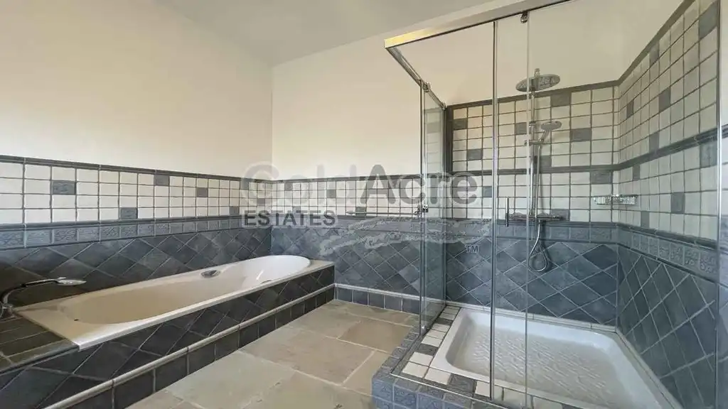 House for sale in Villaverde, imagen 47