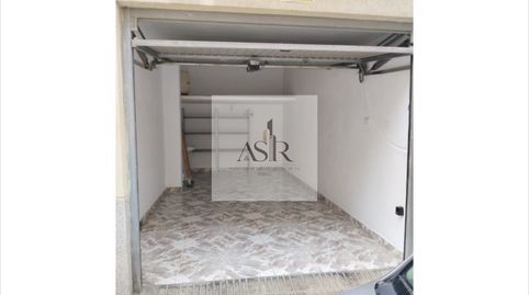 Foto 2 von Garage zum Verkauf in Albuixarres, Alzira