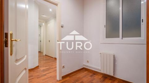 Photo 3 of Flat for sale in Calle de València, L'Antiga Esquerra de l'Eixample,  Barcelona Capital