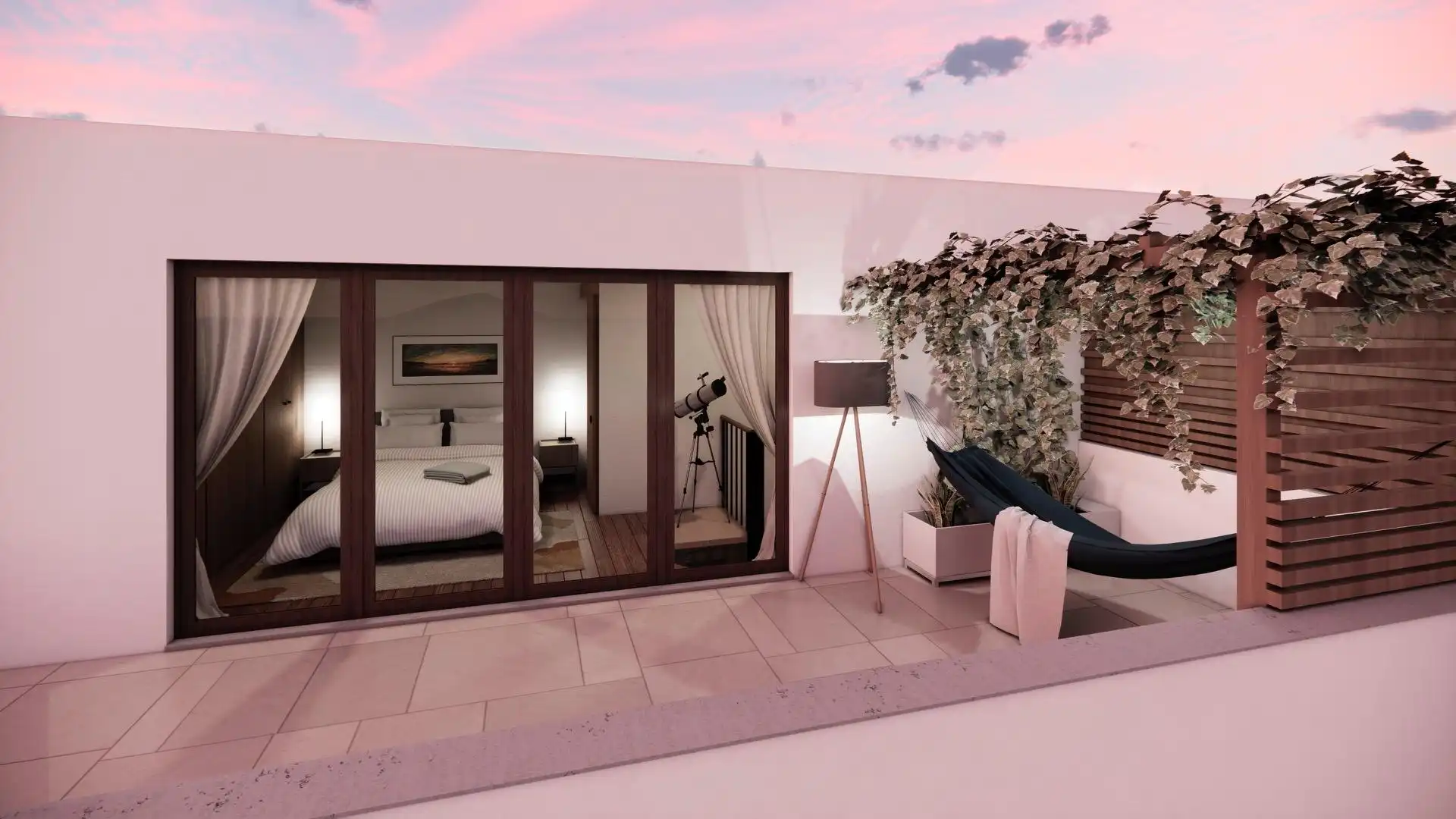 Flat for sale in Avenida Avenida de Andalucía, 50, Pulianas