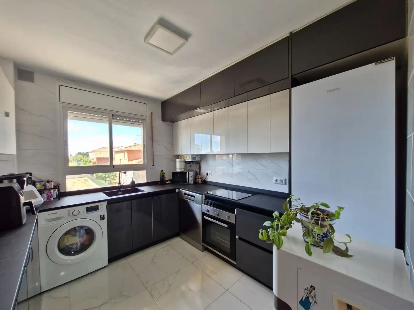 Piso en venta en La Selva del Camp, imagen 8