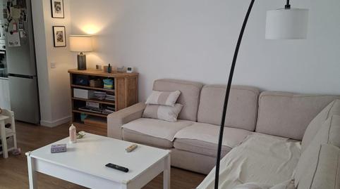 Foto 3 de Planta baja en venta en Covadonga, Sabadell