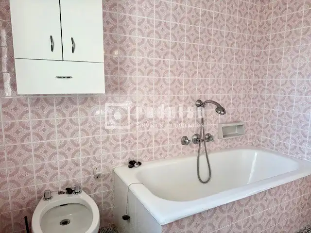 Piso con ascensor en venta en Centro, imagen 29