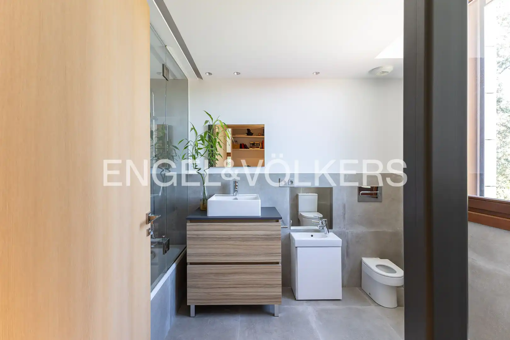 Maison avec piscine à vendre à Urbanización La Moraleja, imagen 31