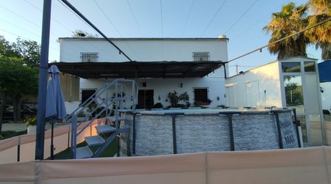 Photo 3 of Country homes for sale in Polígono Industrial Vado Hermoso, Cabra, Córdoba