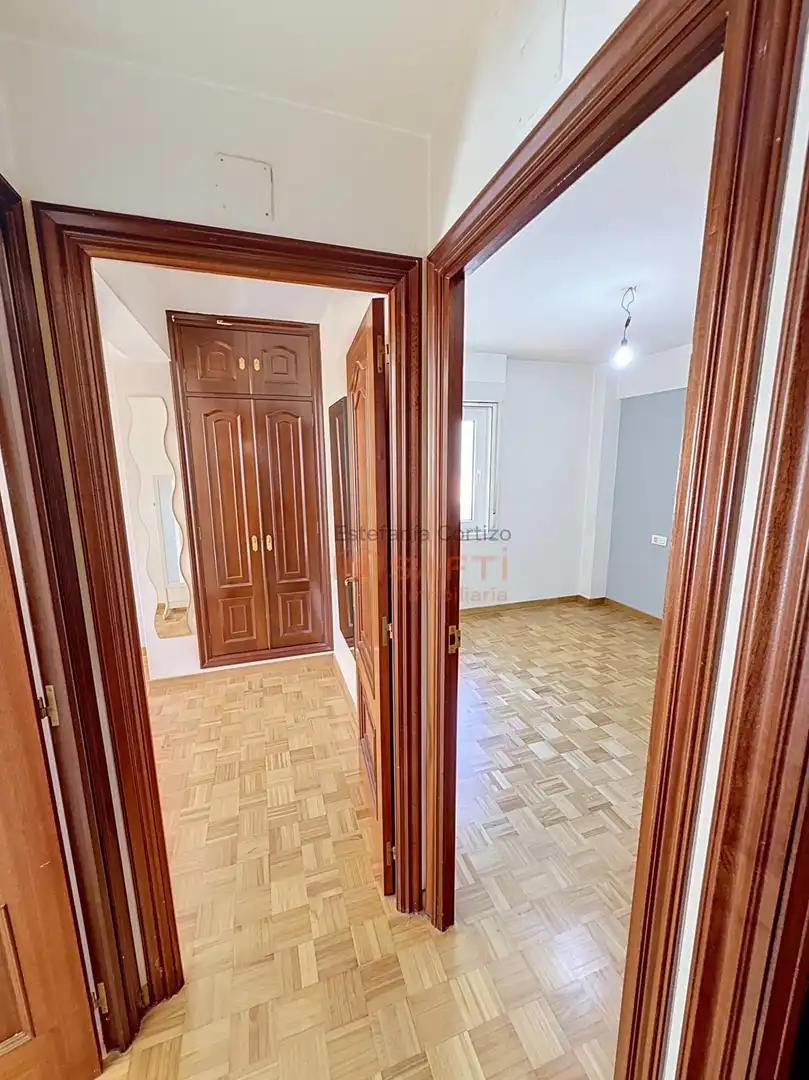 Flat with pool for sale in Portádego - Vilaboa Norte, imagen 23