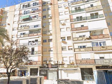 Appartement à vendre à CRISTOBAL COLON