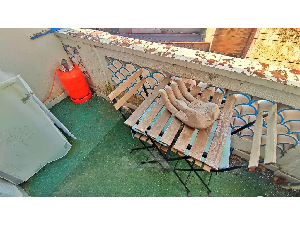 Appartamento in vendita a Calle Major, imagen 46