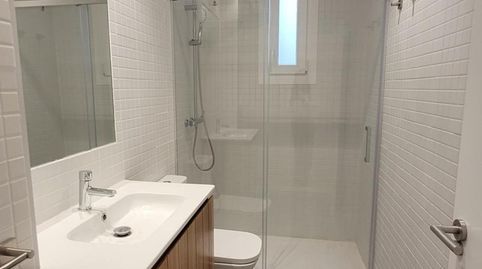 Photo 5 of Apartments for rent in Quintana, Madrid Capital