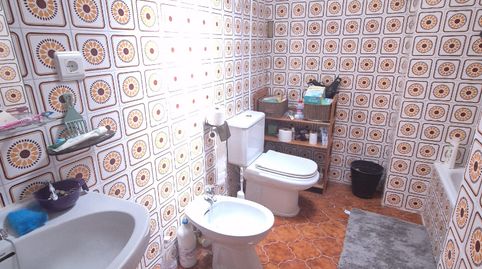 Photo 5 of Houses for rent in Carrer del Camí de Sos, El Perelló, Sueca