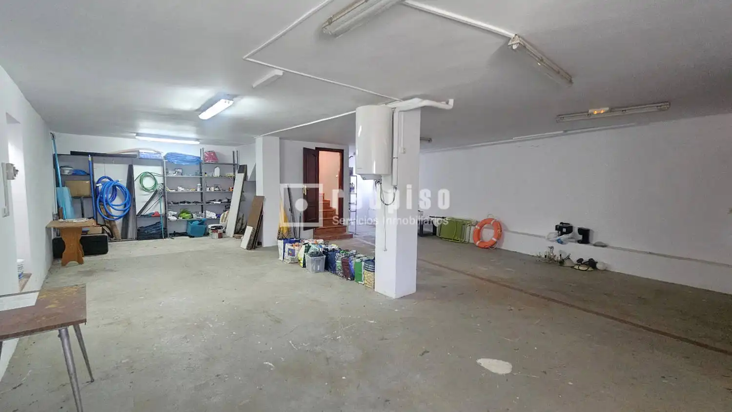 Villa avec piscine à vendre à Diseminados, imagen 39