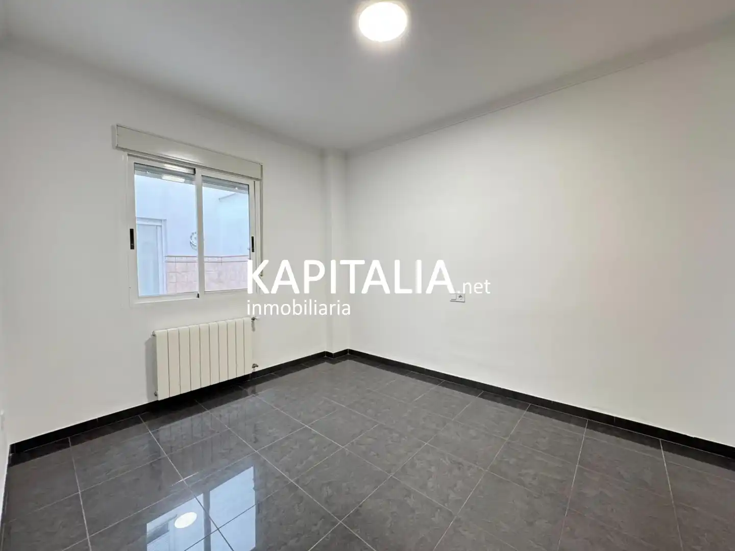 Habitación de Piso en venta en Ontinyent con Aire acondicionado, Calefacción y Terraza
