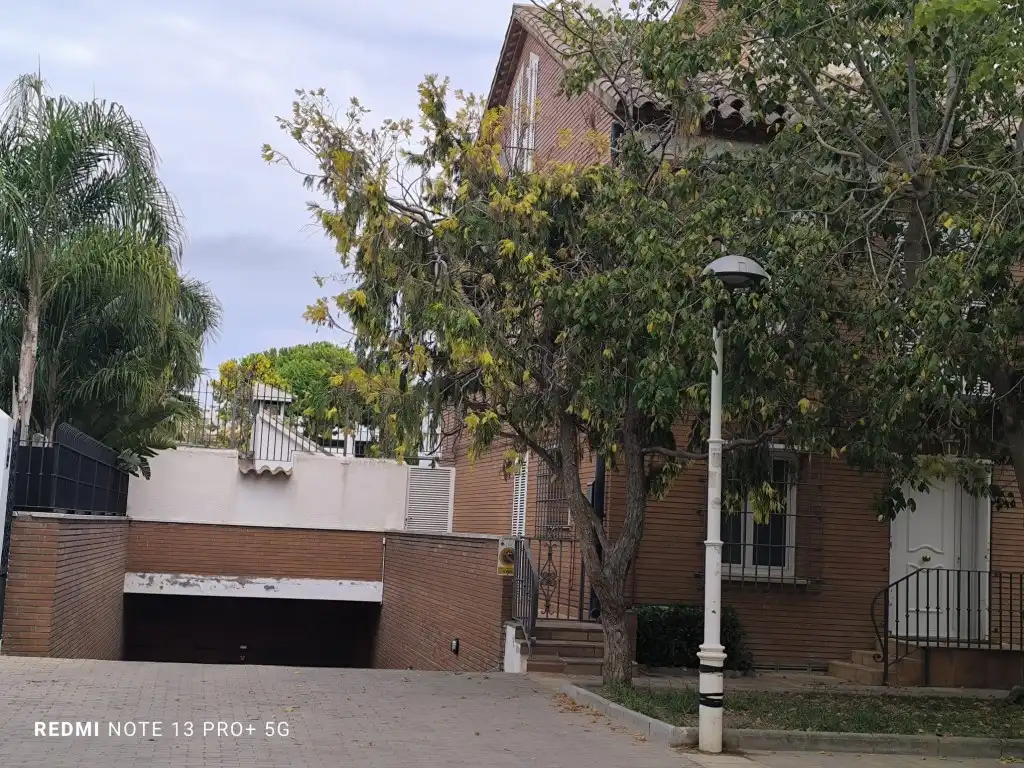 Local comercial en venta en Calle Esglesia, imagen 3