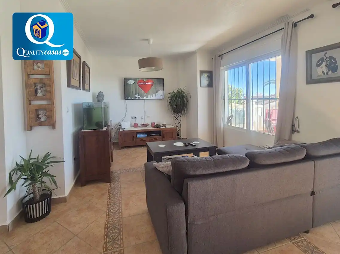 Villa in vendita a Bonalba - Cotoveta, imagen 4