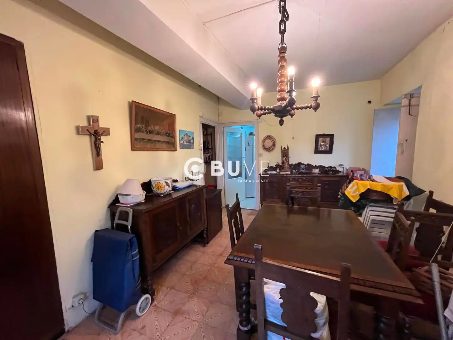 Casa en venta en 19 Febreiro, imagen 47